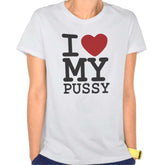 Cyberskin Pussy To Go Stroker