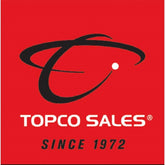 Cyberskin Saturday Night Special Pussy and Ass Stroker