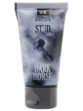 Dark Horse Sex Delay Gel 50ml