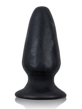 Devils Butt Plug 12.5 inch Classic Shape