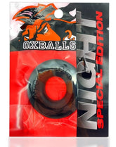 DO-NUT-2 Cockring Special Edition Black