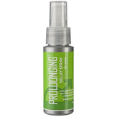 Doc Johnson Prolonging with Ginseng Male Delay Spray