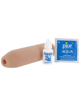 Doctor Loves Deemun Penis Girth Enhancer Light 5In. x 1.5In