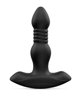 Dorcel Deep Stormer