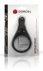 Dorcel Intense Ring