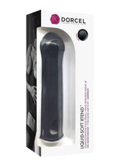 Dorcel Liquid-Soft Xtend