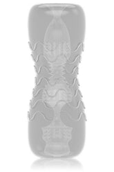 Dorcel Luxury Double OO