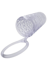 Dorcel Luxury Mr Reverse XL - Intensify Intimacy, Enhance Erection