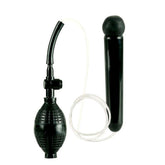 Dr. Joel Kaplan Inflatable Anal Developer Probe