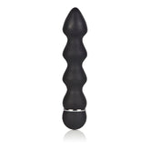 Dr. Joel Kaplan 10 Functions Tapered Anal Trainer