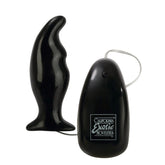 Dr. Joel Kaplan Angled Vibrating Prostate Massager