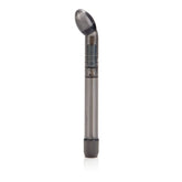 Dr. Joel Kaplan Vibrating Prostate Massager