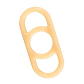 Dr. Joel Kaplan Pump Erection Enhancer Cock Ring