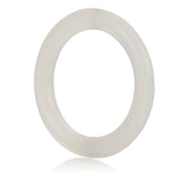 Dr. Joel Kaplan Silicone Prolong Stretchy Cock Ring