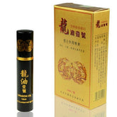 Dragon Oil Male Delay Spray