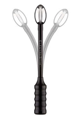 Electrastim Depth Charge Flexible Electro Dildo