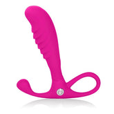 CalExotics Embrace Tapered Probe Prostate Massager