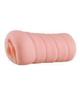 Eroticism 3D Realistic Pussy