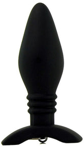 Falcon Pleaser Silicone Plug