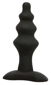 Falcon Rippler Silicone Plug