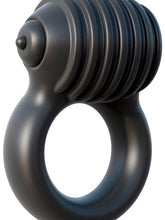 Pipedream Fantasy C-Ringz Blackjack Power Cock Ring
