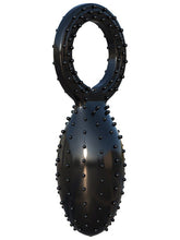 Pipedream Fantasy C-Ringz Buzz Bomb Stretchy Cock Ring