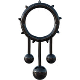 Pipedream Fantasy C-Ringz Original Ball Banger Cock Ring