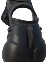 Pipedream Fantasy C-Ringz Rock Hard Ball Banger Cock Ring