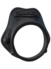 Pipedream Fantasy C-Ringz Rock Hard Stretchy Cock Ring