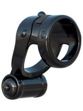 Pipedream Fantasy C-Ringz Turbo Teazer Vibrating Cock Ring