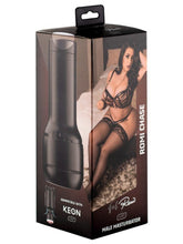 Feel Romi Chase By KIIROO Stars Collection Strokers