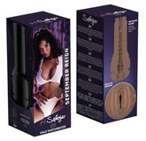 Feel September by Kiiroo