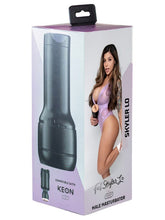 Feel Skyler Lo By KIIROO Stars Collection Strokers