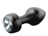 Fetish Fantasy Limited Edition Mini Luv Anal Plug