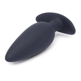 Fifty Shades Darker Primal Attraction Jiggle Butt Plug
