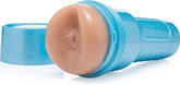 FleshJack Boys Diego Sans Sex Machine Mens Stroker