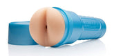 Fleshjack Boys Joey Mills Electric Male Masturbator