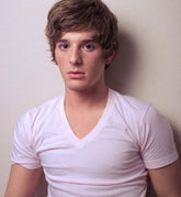 FleshJack Boys Brent Corrigan Realistic Silicone Dildo