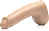 Fleshjack Boys Calvin Banks Realistic Silicone Dong