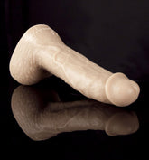 Fleshjack Boys Cody Cummings Realistic Looking Dildo