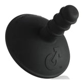Fleshlight Suction Cup Dildo Attachment