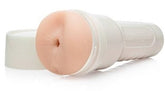 Fleshlight Girl Adriana Chechik Realistic Male Masturbator