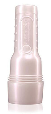 Fleshlight Girls Abigail Mac Lush Realistic Texture Mens Masturbator