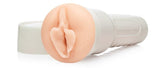 Fleshlight Girls Megan Rain Lightning Male Masturbator Sleeve