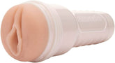 Fleshlight Girls Kissa Sins Insatiable