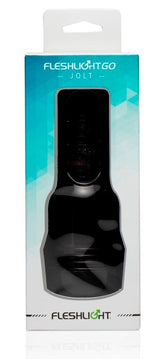 Fleshlight Go Jolt Butt Realistic Male Stroker Sleeve