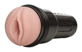 Fleshlight Go Surge Vagina Shape Realistic Male Masturbator