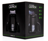 Fleshlight Quickshot Male Masturbator Launch
