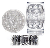 Fleshlight Quickshot Vantage Realistic Male Masturbator Sleeve