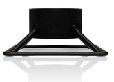 Fleshlight Screw Dry Mens Stroker Drying Rack